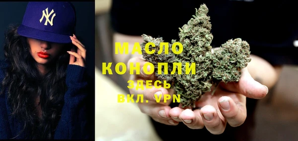 круглые Няндома