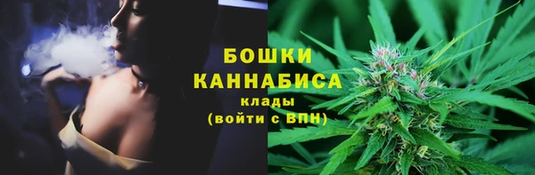 круглые Няндома