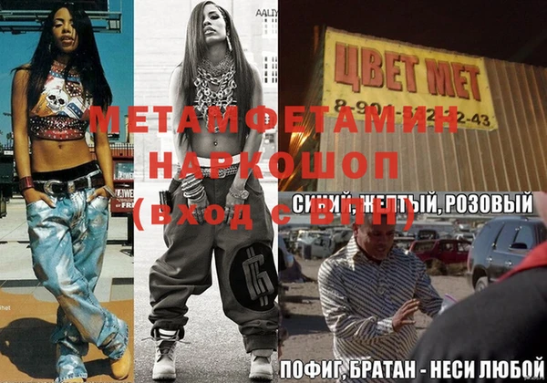 круглые Няндома