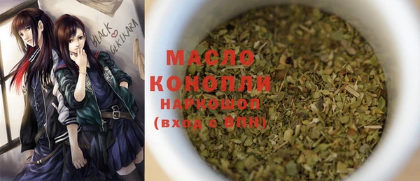 круглые Няндома