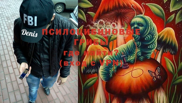 круглые Няндома